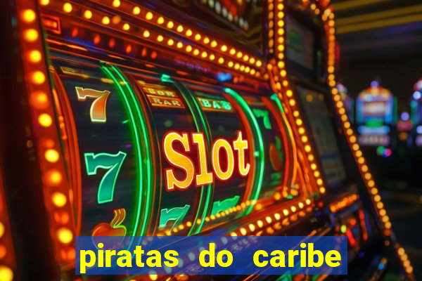 piratas do caribe 1 filme completo dublado mega filmes